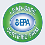Lead Safe Certified Window Replacement